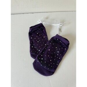 SHASHI YOGA SOCKS new